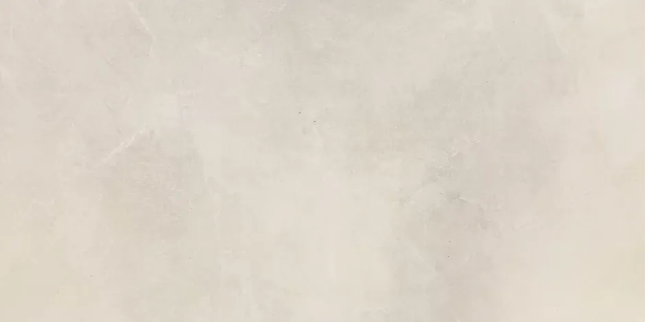 Deco Prom Carrelage sol/mur intérieur effet MARBRE l.60 x L.120 cm PULPIS PRIME BEIGE MAT