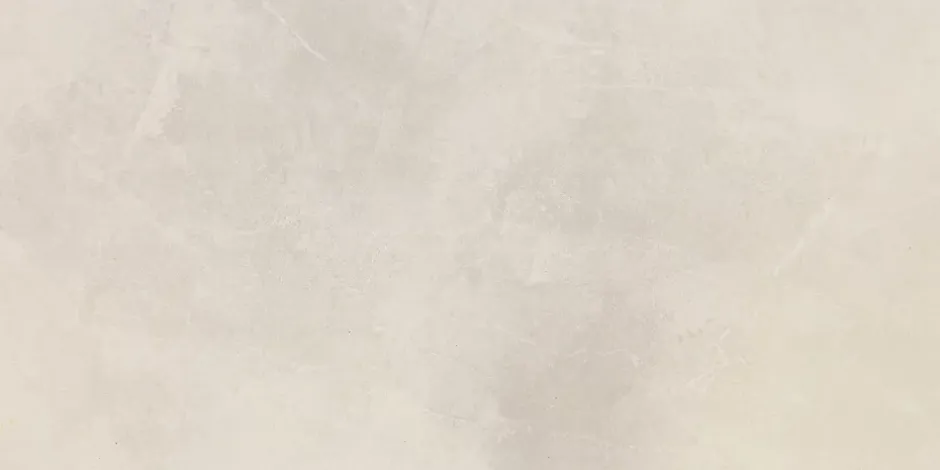 Deco Prom Carrelage sol/mur intérieur effet MARBRE l.60 x L.120 cm PULPIS PRIME BEIGE MAT