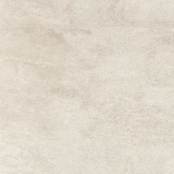 Deco Prom Carrelage sol/mur intérieur effet MARBRE l.60 x L.120 cm LEONARDO BONE