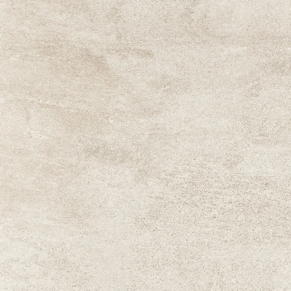 Deco Prom Carrelage sol/mur intérieur effet MARBRE l.60 x L.120 cm LEONARDO BONE