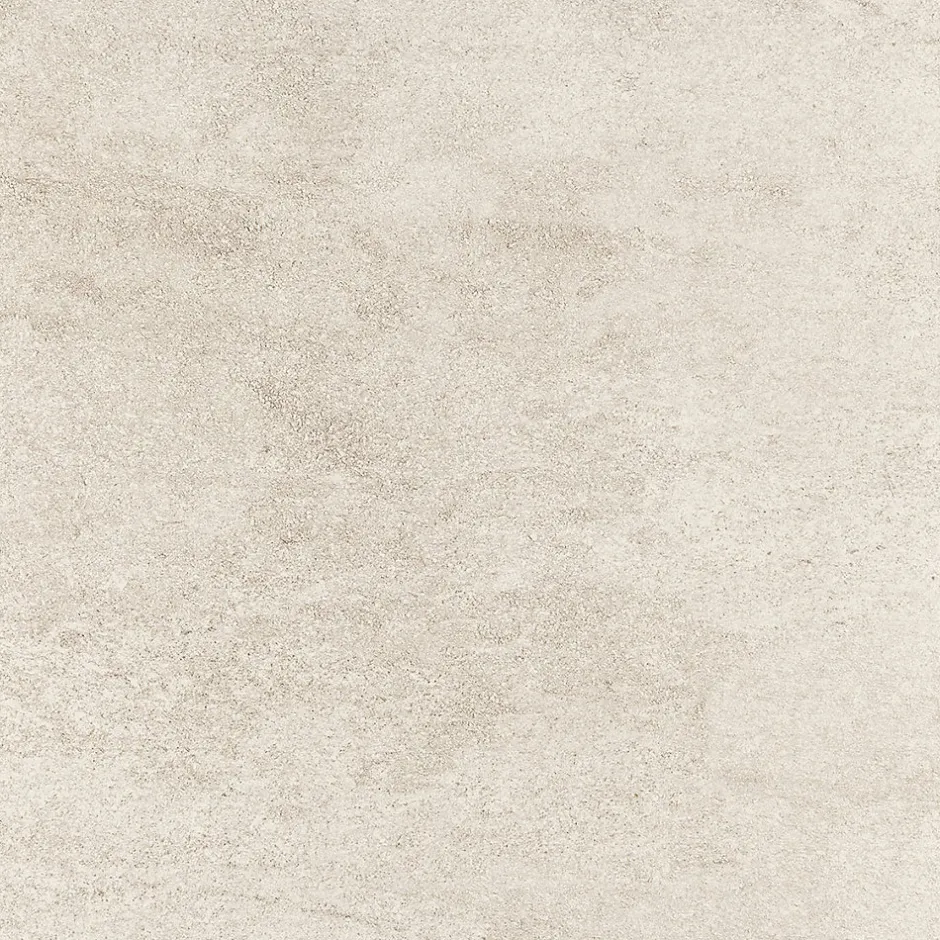 Deco Prom Carrelage sol/mur intérieur effet MARBRE l.60 x L.120 cm LEONARDO BONE