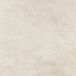 Deco Prom Carrelage sol/mur intérieur effet MARBRE l.60 x L.120 cm LEONARDO BONE