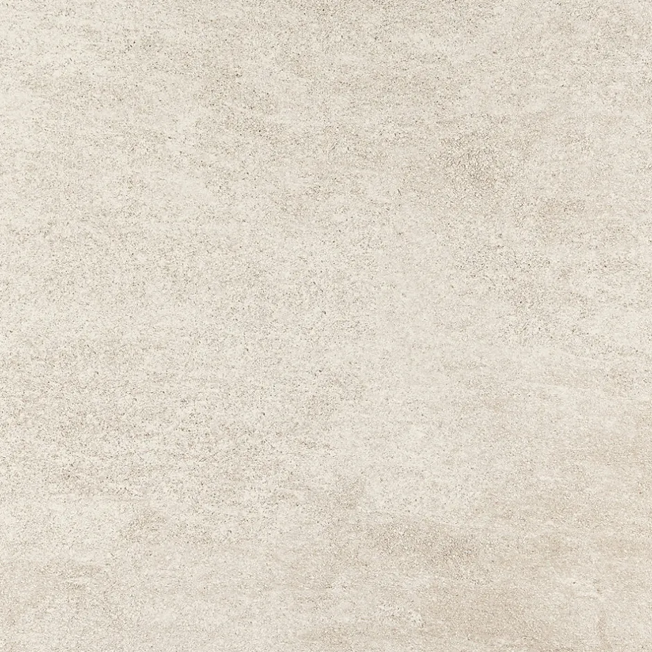 Deco Prom Carrelage sol/mur intérieur effet MARBRE l.60 x L.120 cm LEONARDO BONE