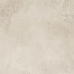 Deco Prom Carrelage sol/mur intérieur effet MARBRE l.60 x L.120 cm VSTA BONE