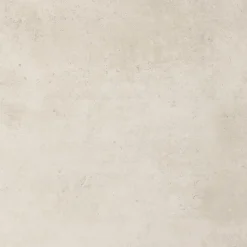 Carrelage sol/mur intérieur effet MARBRE l.80 x L.80 cm BONE-Deco Prom Best