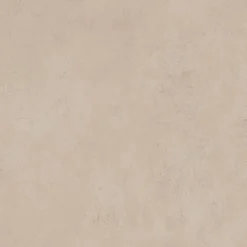 Deco Prom Carrelage sol/mur intérieur effet MARBRE l.60 x L.120 cm VSTA BEIGE