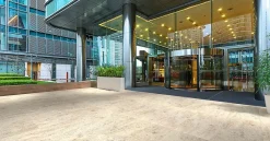 Carrelage sol/mur intérieur effet MARBRE l.60 x L.120 cm EVANI-Deco Prom Sale