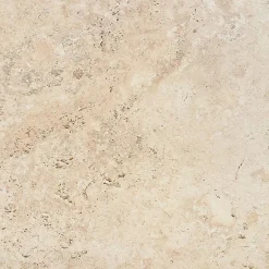 Carrelage sol/mur intérieur effet pierre TIBER 30x60 cm - Natural rectifié- V4: variation forte de nuances-Novoceram Hot