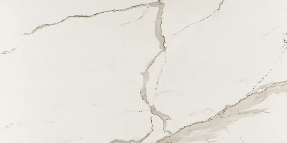 Carrelage sol/mur intérieur effet MARBRE l.80 x L.80 cm ALBATROS-Deco Prom