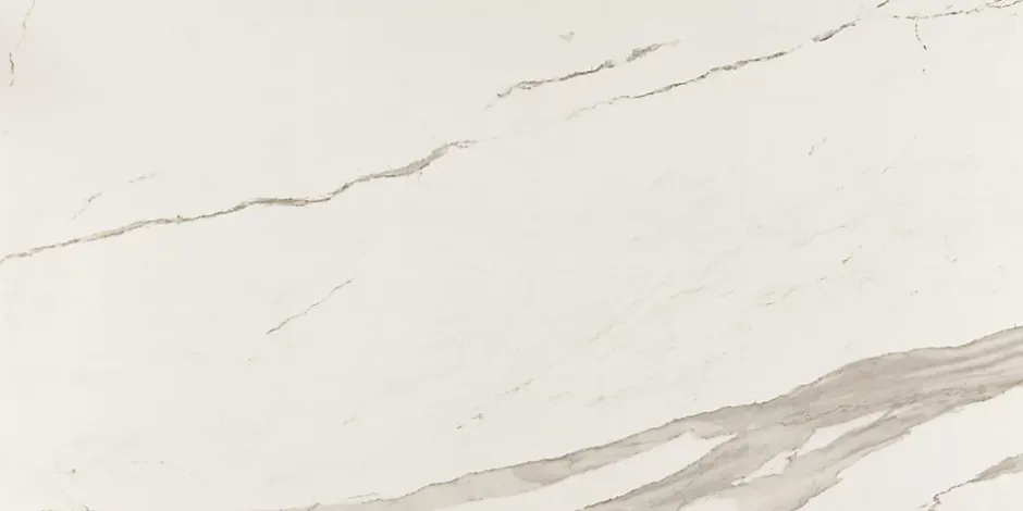 Carrelage sol/mur intérieur effet MARBRE l.80 x L.80 cm ALBATROS-Deco Prom