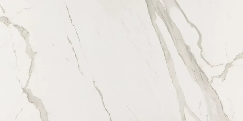 Carrelage sol/mur intérieur effet MARBRE l.80 x L.80 cm ALBATROS-Deco Prom