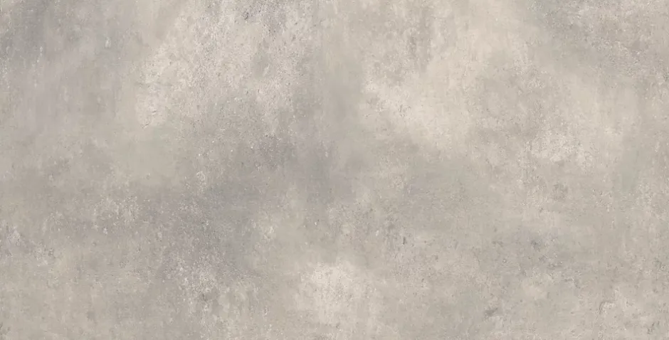 Deco Prom Carrelage sol/mur intérieur effet MARBRE l.60 x L.120 cm VSTA GRIS