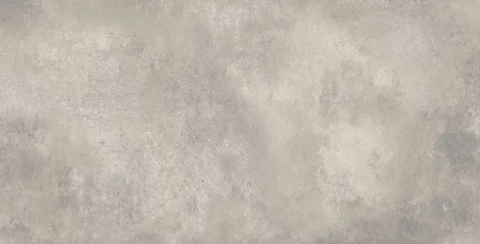 Deco Prom Carrelage sol/mur intérieur effet MARBRE l.60 x L.120 cm VSTA GRIS