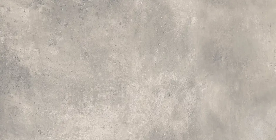 Deco Prom Carrelage sol/mur intérieur effet MARBRE l.60 x L.120 cm VSTA GRIS