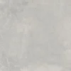 Vitacer Carrelage Sonder Gris - Mat 60 x 60cm ( vendu par boite de 1,42 m² )