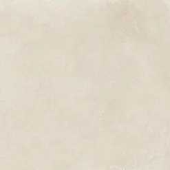 Carrelage Sonder Mink - Mat 60 x 60cm ( vendu par boite de 1,42 m² )-Vitacer Online