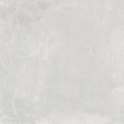 Vitacer Carrelage Sonder Perla - Mat 60 x 60cm ( vendu par boite de 1,42 m² )