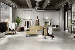 Vitacer Carrelage Sonder Perla - Mat 60 x 60cm ( vendu par boite de 1,42 m² )