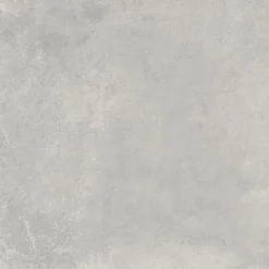 Vitacer Carrelage Sonder R11 : adhérence élevée Gris - ADZ 59.5 x 59.5cm ( vendu par boite de 1,42 m² )