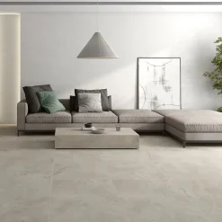 Rentside CARRELAGE STONE KAFTÓ EFFET PIERRE 120X60 MAT