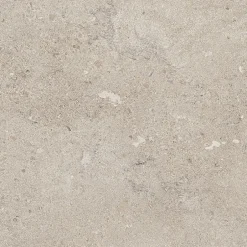 Rentside CARRELAGE STONE KAFTÓ EFFET PIERRE 120X60 MAT