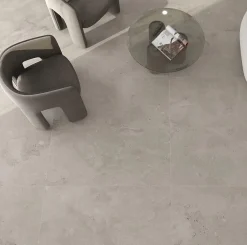 Rentside CARRELAGE STONE KAFTÓ EFFET PIERRE 90X90 MAT