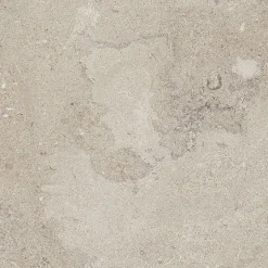 Rentside CARRELAGE STONE KAFTÓ EFFET PIERRE 90X90 MAT