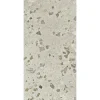 Allocarrelage Carrelage Terrazzo Sol Mur 30x60 Art Beige Rectifié -