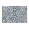 Carrelage Terrazzo véritable Venezia 60x40x2 cm (lot de 1,2 m² soit 5 dalles) --Ro'Ma Nature New