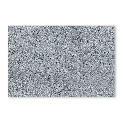 Carrelage Terrazzo véritable Venezia 60x40x2 cm (lot de 1,2 m² soit 5 dalles) --Ro'Ma Nature New