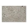 Ro'Ma Nature Carrelage Terrazzo véritable Certosa 60x40x2 cm (lot de 1,2 m² soit 5 dalles) -