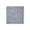 Carrelage Terrazzo véritable Venezia 40x40x2 cm (lot de 1,28 m² soit 8 dalles) --Ro'Ma Nature Online