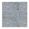 Ro'Ma Nature Carrelage Terrazzo véritable Venezia 60x60x2 cm (lot de 1,08 m² soit 3 dalles) -