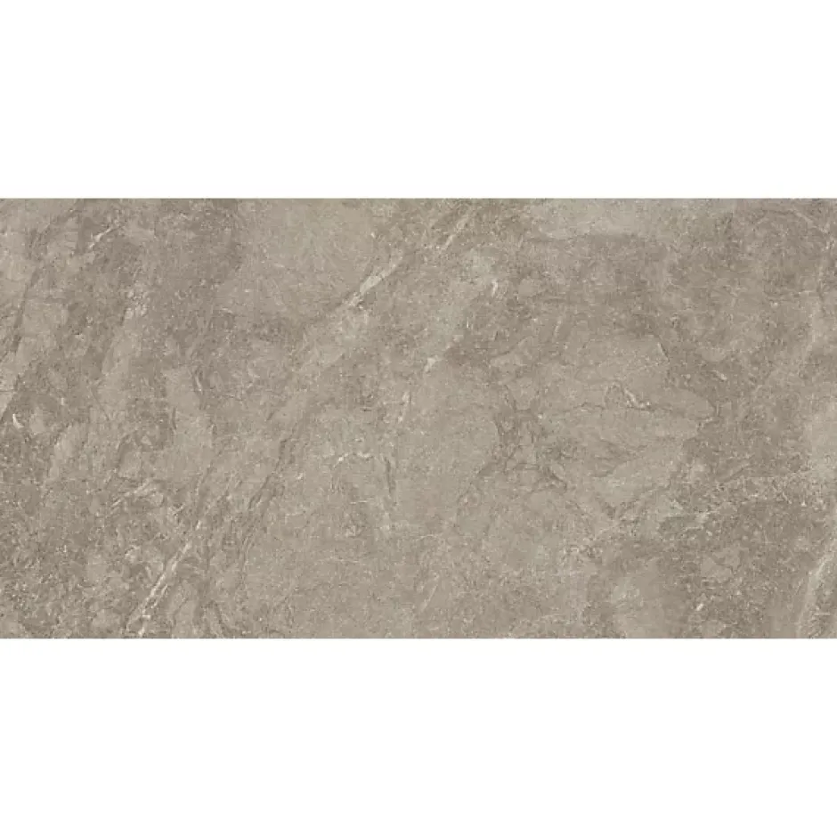 Cristacer Carrelage Titanium Brown - Mat 90 x 45cm ( vendu par boite de 1,21 m² )