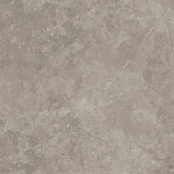 Carrelage Titanium Brown - Mat 90 x 90cm ( vendu par boite de 1,62 m² )-Cristacer