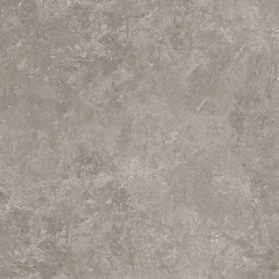 Carrelage Titanium Brown - Mat 90 x 90cm ( vendu par boite de 1,62 m² )-Cristacer