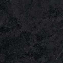 Carrelage Titanium Graphite - Mat 59.2 x 59.2cm ( vendu par boite de 1,05 m² )-Cristacer Discount