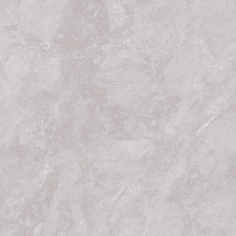 Cristacer Carrelage Titanium Silver - Mat 90 x 90cm ( vendu par boite de 1,62 m² )