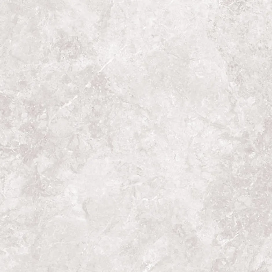 Carrelage Titanium Silver - Mat 59.2 x 59.2cm ( vendu par boite de 1,05 m² )-Cristacer Discount