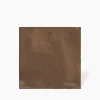 Carrelage Tradition Marron - 15 X15 cm - MK2305210-Comptoir du Cérame Hot