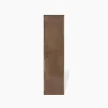 Carrelage Tradition Marron - 7.5X30 cm - MK2305199-Comptoir du Cérame New
