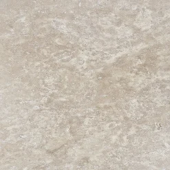 Concept Mosaïque CARRELAGE TRAVERTIN 40.2 cm x 60.4 cm antidérapant