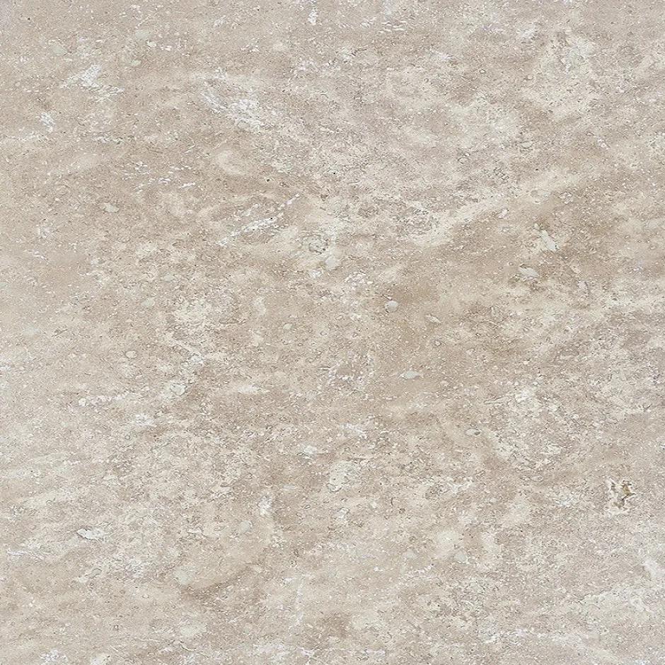 Concept Mosaïque CARRELAGE TRAVERTIN 40.2 cm x 60.4 cm antidérapant