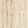 Carrelage Travertino B Noce - Mat 120 x 60cm ( vendu par boite de 1,44 m² )-Bestile Hot