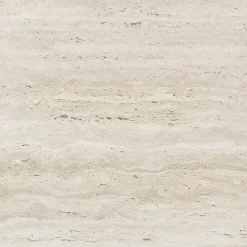 Carrelage Travertino 2cm Beige - ADZ 60 x 60cm ( vendu par boite de 0,73 m² )-Bestile Outlet