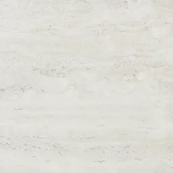 Bestile Carrelage Travertino 2cm Blanc - ADZ 90 x 90cm ( vendu par boite de 0,81 m² )