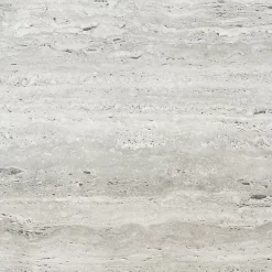 Bestile Carrelage Travertino 2cm Gris - ADZ 60 x 60cm ( vendu par boite de 0,73 m² )