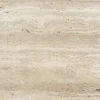 Carrelage Travertino 2cm Noce - ADZ 90 x 90cm ( vendu par boite de 0,81 m² )-Bestile Sale