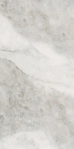 Carrelage Travertino di Caracalla Anthracite - Mat 120 x 60cm ( vendu par boite de 1,44 m² )-Cristacer New