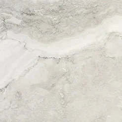 Cristacer Carrelage Travertino di Caracalla Bianco - Mat 59.2 x 59.2cm ( vendu par boite de 1,05 m² )